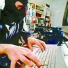 Румунски хакер најбољи на пријемном испиту