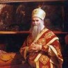 Апел за заштиту Митрополије 