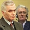 Kараџић сведочио у корист Крајишника