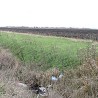 Погинуо ученик школе падобранства
