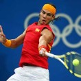 Рафаел Надал жели да игра у финалу Дејвис купа