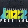 24. Београдски џез фестивал