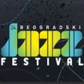 24. Београдски џез фестивал