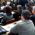 Енергетски пројекти западног Балкана