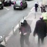 Пуканићево убиство наручено из Загреба