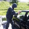 У затвору због крађе аутомобила