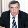 Афера "Агрожив" - наставак суђења
