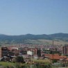 Ухапшена тројица косовских Срба
