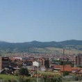 Ухапшена тројица косовских Срба