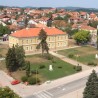Преправљена пећ угушила власника