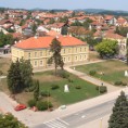 Преправљена пећ угушила власника