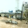 Због трговине органима ухапшен званичник владе Косова