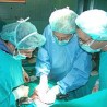 Дисиденти у медицини: Анестезија