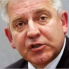 Хрватска не уводи визе за грађане Србије