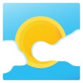 Временска прогноза за 7. новембар