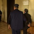 Суђење за аферу Агрожив