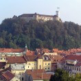 Борут Пахор мандатар нове владе Словеније 