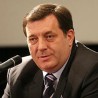 Напади на РС ојачали су њене капацитете