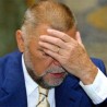 Месића брине стагнација односа са Србијом