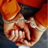 Ухапшен младић осумњичен за убиство