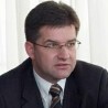  Лајчак поздравио договор лидера у БиХ