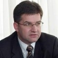 Лајчак поздравио договор лидера у БиХ