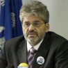 СРС: Оптужница параван за политички прогон