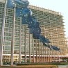 Значајнија улога ЕУ у БиХ