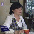 Балканском улицом: Јелица Сретеновић