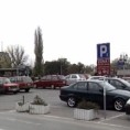 Пуцњава у Нишу