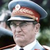 Покретна прошлост: "У месецу мају, роди мајка Бају"