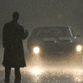 Аутостопер