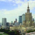 Пољска подржава интеграцију Балкана у ЕУ