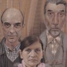 Ноћни биоскоп: Виски 
