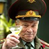 Генерал Калашњиков прославио 89. рођендан