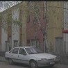 Ухапшени због напада на полицајца