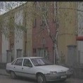 Ухапшени због напада на полицајца