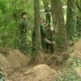 Породице гардиста траже истрагу зa убиство