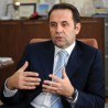 Љајић: Јуче нисмо тражили Младића