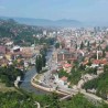 Нова стратегија ЕУ према БиХ
