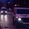 Британија изручила Травицу Хрватској 