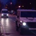 Британија изручила Травицу Хрватској 