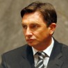 Нова словеначка влада 