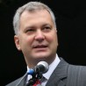 Отежано хапшење Младића