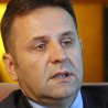 Наставља се потрага за хашким бегунцима