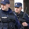 Званичницима БиХ прете смрћу