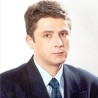 Укинут притвор Ненадовићу