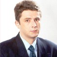 Укинут притвор Ненадовићу