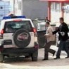 Затворена још једна клиника у Приштини