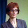 Артманова одбила да се изјасни